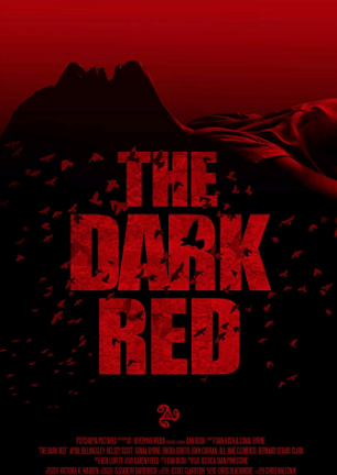 مشاهدة فيلم The Dark Red 2018 مترجم