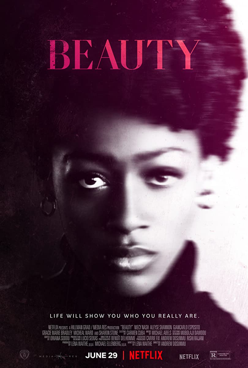 مشاهدة فيلم Beauty 2022 مترجم