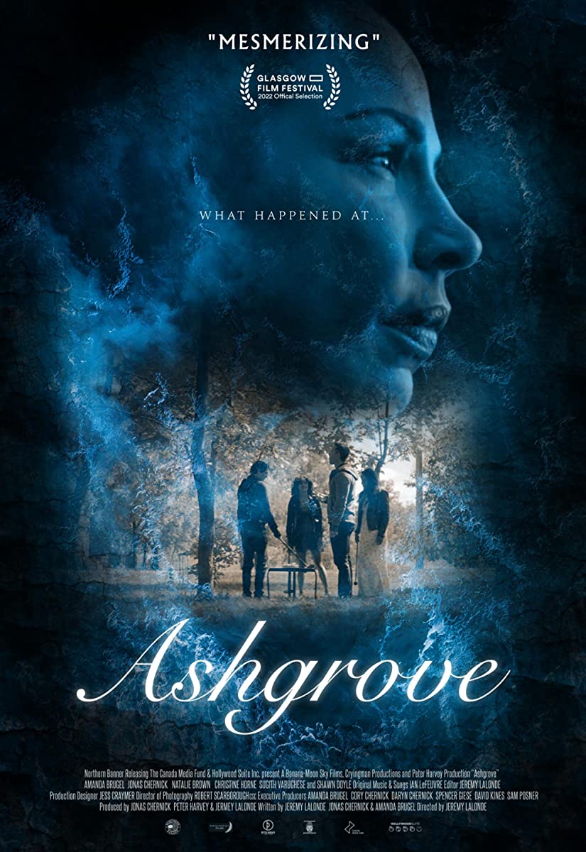 مشاهدة فيلم Ashgrove 2022 مترجم