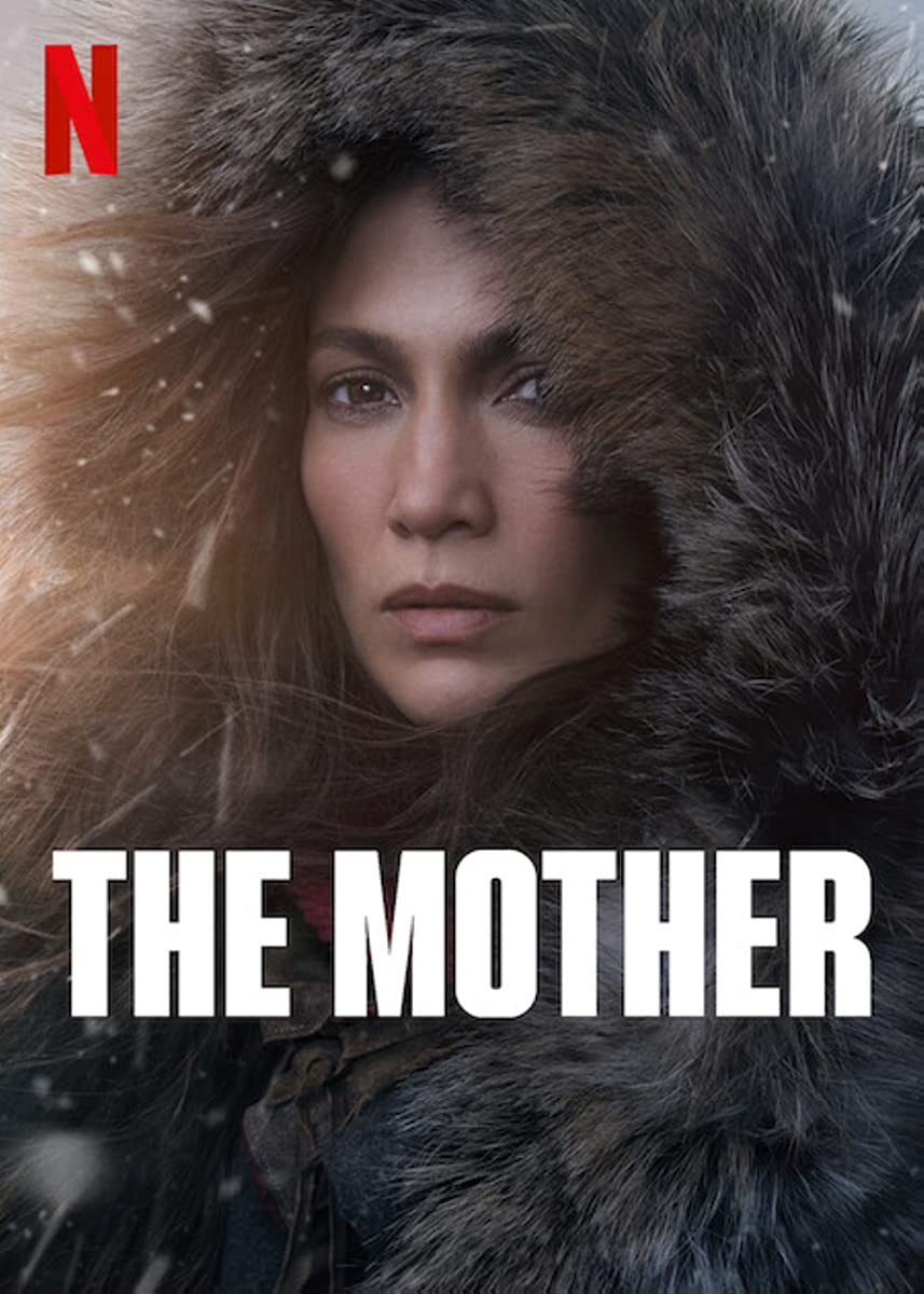 مشاهدة فيلم الأم The Mother 2023 مترجم