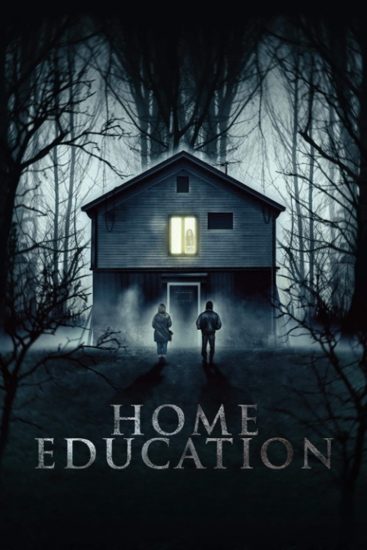 مشاهدة فيلم Home Education 2023 مترجم